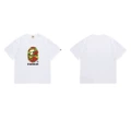 1308 white