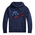 L045 blue