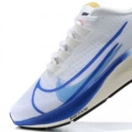 37th generation white and blue