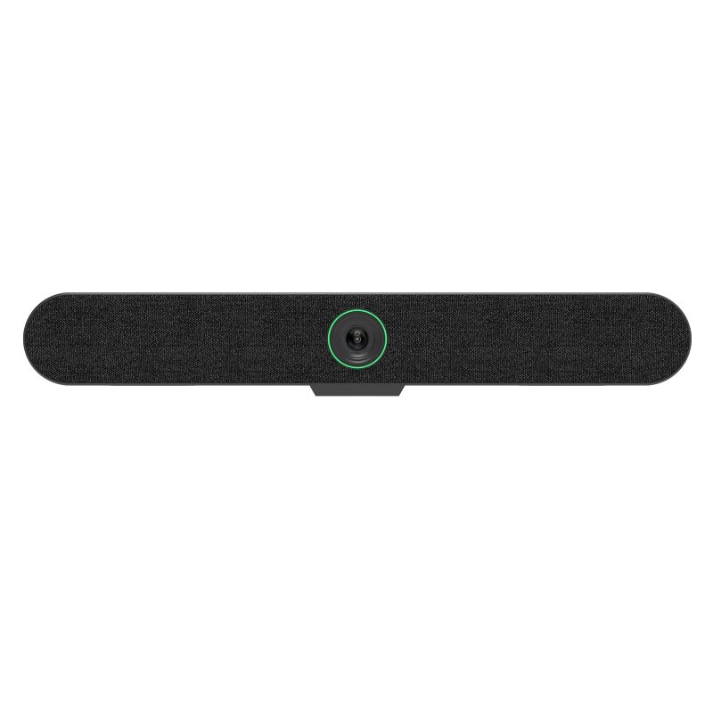 4K ultra-clear video all-in-one wide-angle computer camera USB driver-free 1080P HD camera with microphone