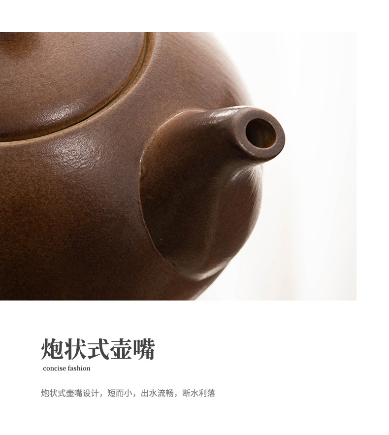 详情图片_07.jpg