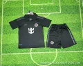 26-27 miami international away children's wear