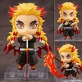 Kyojuro Rengoku 1541
