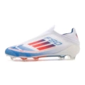 2465-1 china long nail white and blue