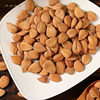 Almond Original Flavor Almonds 100g Canned Sweet Almonds Nuts Almonds Dried Fruits Wholesale Source Merchants E-Commerce Dropshipping