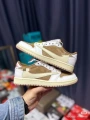 Dm7866-162 white brown