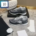 Color 10