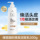Schwarzkopf Professional Poly Shampoo 500 г Кондиционер Восстанавливающий поврежденный шампунь для химической завивки Смягчающий шампунь mini 6