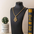 seller product image