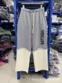 Sn2108 gray