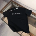 Black 2