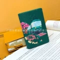 M25971 green