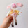 Оптовая продажа 8 очков 12 очков ob11 детская одежда 11-17 см Penny Bang Ni rabbit Ami body bjd комплект одежды для куклы mini 12