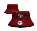 49ers 1 49ers