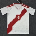 26-27 peru home game