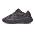 X soft bottom 700V2 gray brown