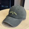 Olive color