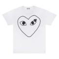 Cj13-white