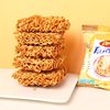 Gemez Indonesian Chicken Hot Crispy Noodles 30 Packs Full Box Convenient Ready-To-Eat Craving-Quenching Internet Celebrity Imported Crispy Noodles