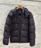 Shishi Juli Garment Trading Company product 1