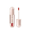 Chinese make-up NOVO new water gloss mirror lip glaze student women's cheap niche lip dye lip gloss lip gloss 6095