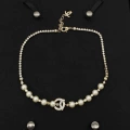 Style 225