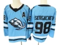 Mammoth-mammoth team 98