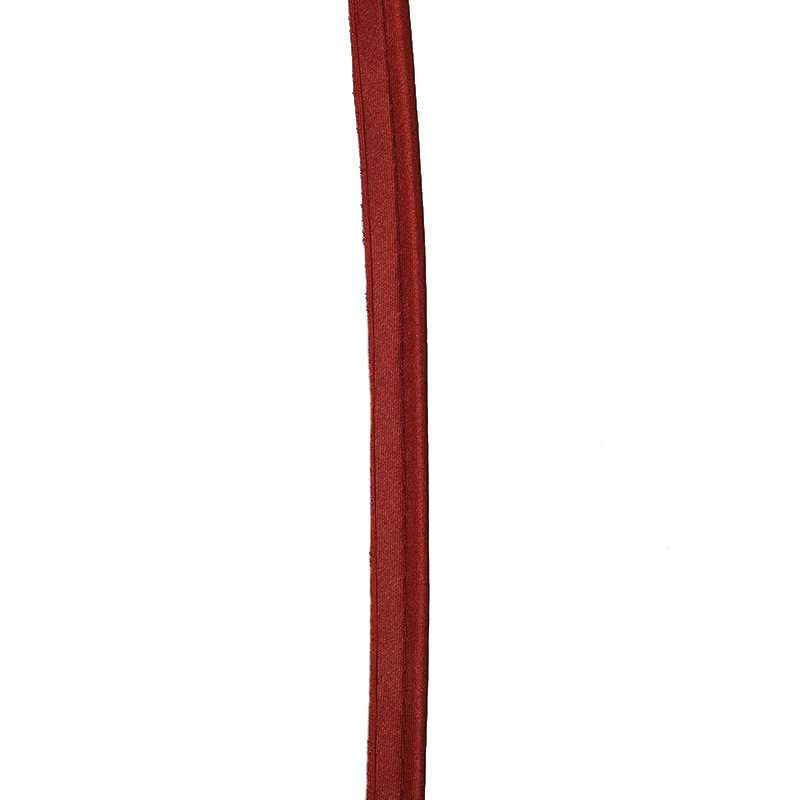 Satin Edge Strips, Home Textile Pillow Edge Strips, Clothing Accessories, Tooth Ropes, Quilt Covers, Seat Cushions, Mother-In-Law Strips, Free Proofing