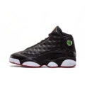 Aj13 all-star