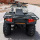 200cc открытый топливный горный квадроцикл ATV для взрослых вездеход квадроцикл бензиновый внедорожник mini 3