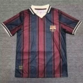 Barcelona 9