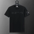 31036 black