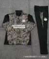 2526 asin heat black