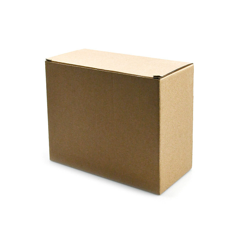 Repair Gauge Set Press Back Cover Press Gauge Cover Press Change Battery Tool Open Pressure Gauge Back Cover 16-Piece Set