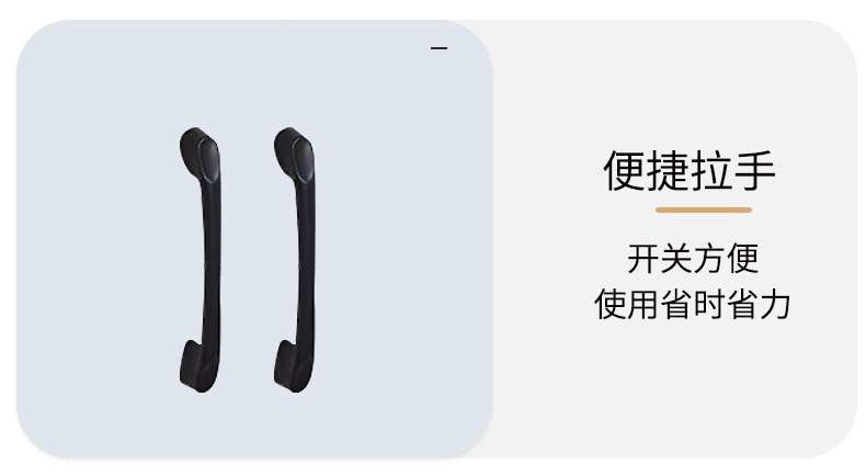 详情-13.jpg