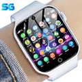 seller product image