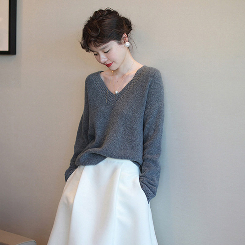 Như ảnh (2)