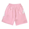 X711 pink
