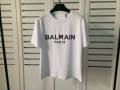 White and black lettering (bold without Button)