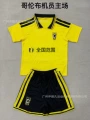 26-27 columbus crew home kit