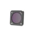 ND16PL JSR-1339-10