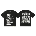 223 black