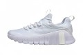 Metcon 6-35-47-all white