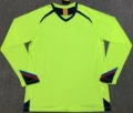 05-06 Bar S Long Sleeve Away