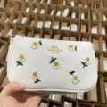 Little daisy e gift box packaging + pearl chain extension chain