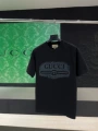 514 printed black