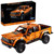 [Экспортная версия с высоким содержанием кирпича] Ford Raptor