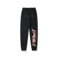 201K Black
