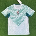 2627 portugal away game