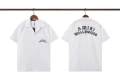Q341 white